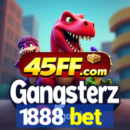 1888 bet